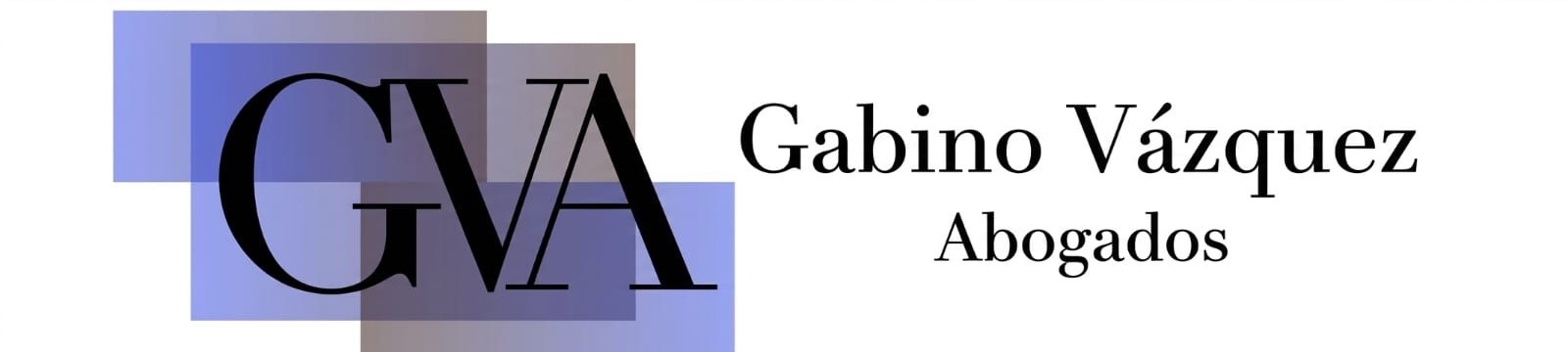 Gabino Vázquez Abogados